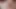 Edepsiz orta yaşlı seksi kadın bonemaiden klitorisini ve amcığını sikiyor
