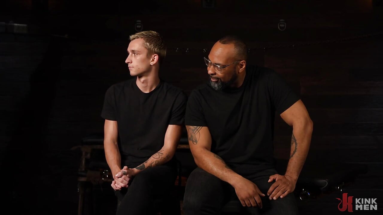 इस घर को बेचें