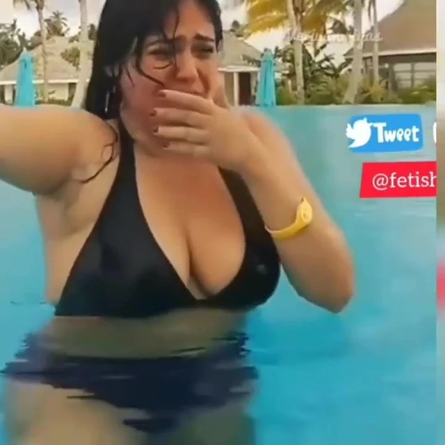 sherin
