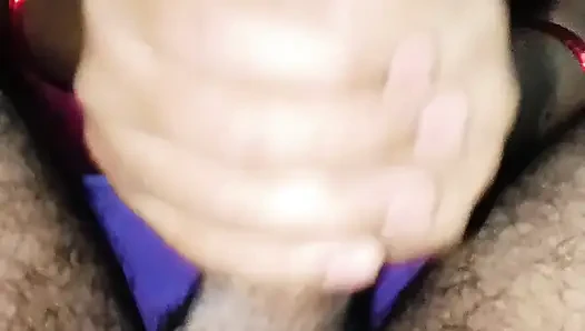 Blowjob by cute girl