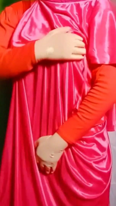 Ruma Bhabhi, a very beautiful young woman from the village | Clip 3