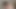 Fucking my brothers wife