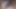 3D Busty Briar Lol Anal Fuck and Tit Bouncing