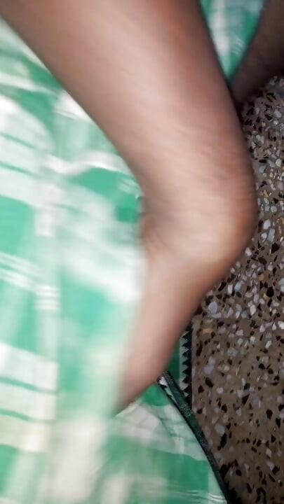 My Pussy Doll Fucking Anal and Suck