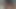 My big cumshot