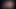 close-up deepthroat and rough sex compilation - kcxxx