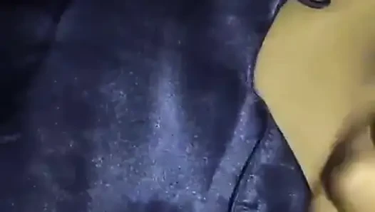 Get some juice