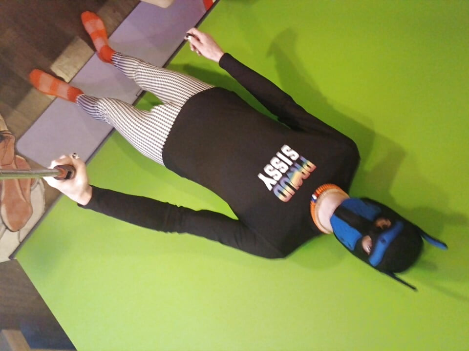 雷斯萊特耶視頻