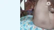 Попередній перегляд відео