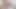 Masturbating Married Woman