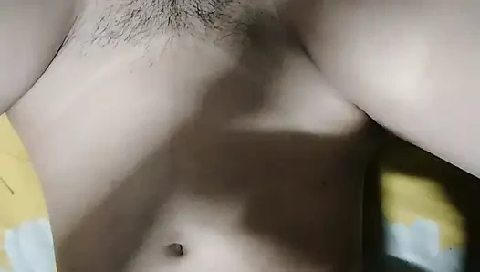 Horny Desi Jija Sali Hardcore Fuck
