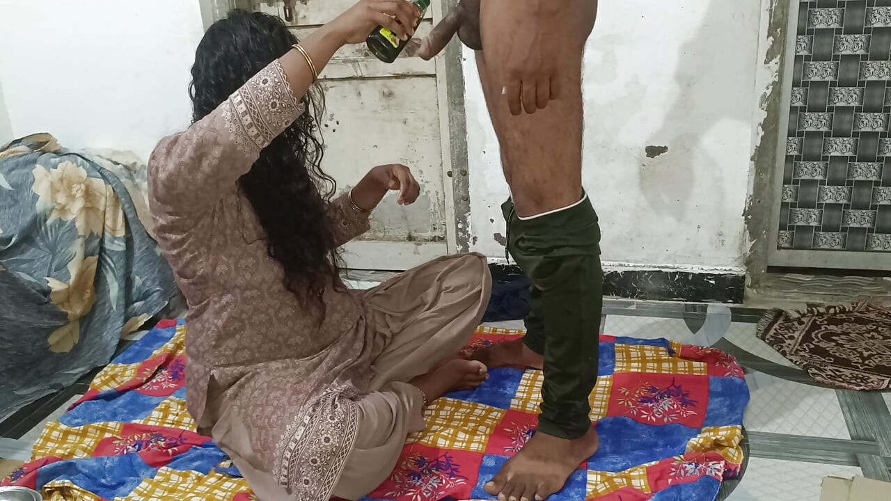 Bhaarat ki larkiyaan Desi