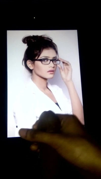 Tanjina Tisha 1