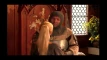 Anteprima video