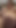 Duygusal an "Busty lucy mastürbasyon yaparken senin göğüslerine bakmanı istiyor"