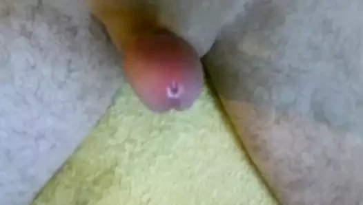 süper sabah