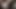 Fuck My Ass Preview