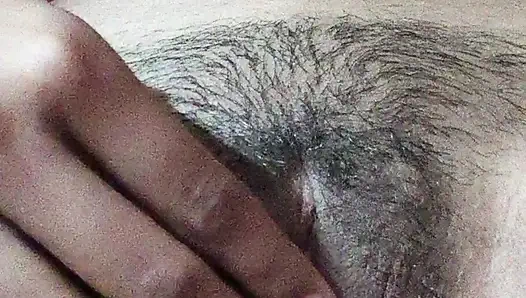 Seksi videolar şimdi videomu izliyor