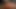 ベッドこんがりセクシージョックは彼氏を逃す