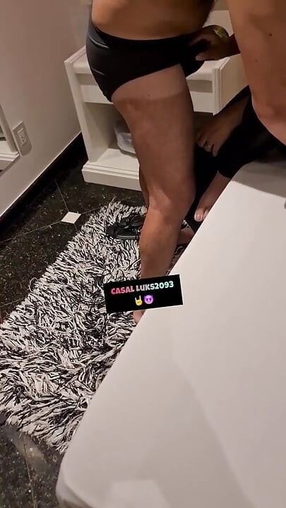 7 Veces De Mi Estado Me Folló Con Mucha Gota Y Me Llenó De Mucha Leche