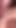 Seks bebeği bakış açısı büyük yarak içine çifte boşalma baba kado bi hunk sikişiyor yüksek sesle inleyen orgazm oyuncakları alt dövmeler kaslar | Klip 1