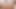 Hot BBW Orgy with Lila Lovely Buxom Bella Holly Jayde and Angel Deluca