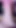EXPLOSIVE Cum In Mouth! 2 x Pulsating POST ORGASM Messy Blowjob | Clip 2