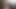 I fucked my girlfriend while she was doing yoga (doggystyle POV)