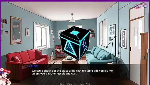 CROSSOVER terbesar dalam sejarah video game. Semua karakter DC Comic dalam game