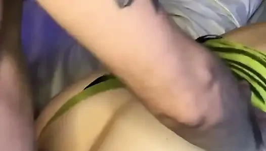 Rekaman liveshow