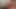 18yo roundass ebony dickriding reversecowgirl