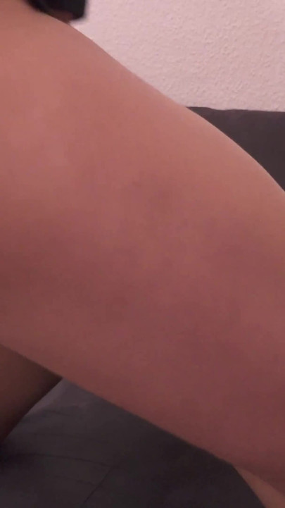 Naked Nika Cyberslut Gets Fucked Hard