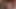 Verfuhrerische Huge Ass Alexis Texas bekommt ihren Arsch und ihre Pussy gebohrt