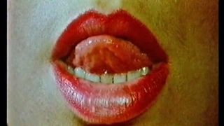 Cổ điển - Ý 1983 - delitto carnale - 01