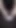 Cross-desspring