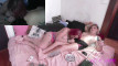 Pregled videozapisa