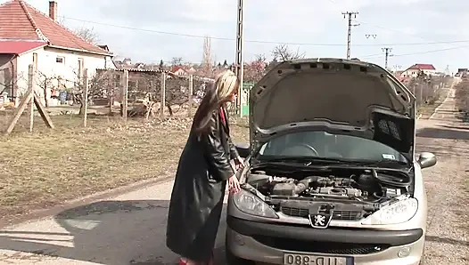 Fahişe olarak sik beni... Dev sert yarağınla amımı sik oğlum!