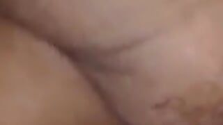 Cute Bhabi hot sex with romantic song