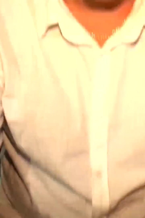 Bdsm milf dentro