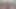 Teen BBW Fucking myself until I cum