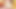 若いセクシーな美女の変態グループセックス