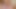 FIRSTANALQUEST - Anal party with teen and her boyfriend ends in a cumshot