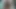 fgytgbvf