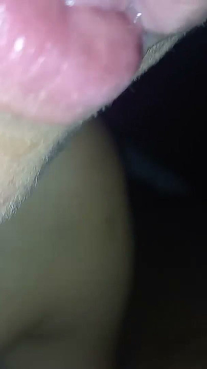 Night Rider Suck is Best. My Girl Blow Best | Clip 1