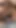 Iconic moment from "Come with us and enjoy our slow but passionate and hard sex. Face down - DoggyCreampie - Female orgasm"