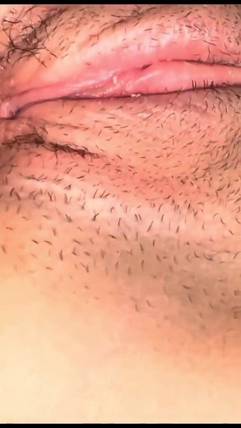 Stunning moment from "Desi bhabhi ana sex step brother"