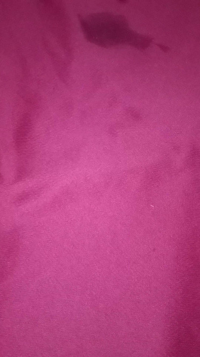 Eu originalmente disse que você tinha que abri-lo em 7 dias, mas já faz quase um mês, e se tornou algo incrível (Ah Hao)