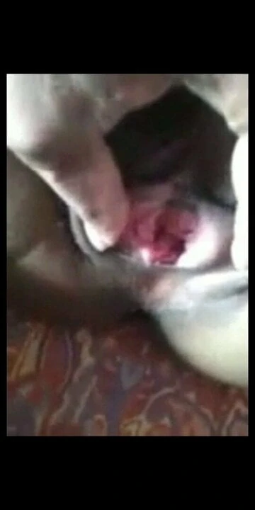 Dick enjoys sex with my gf