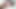 Real amateur couple with facial