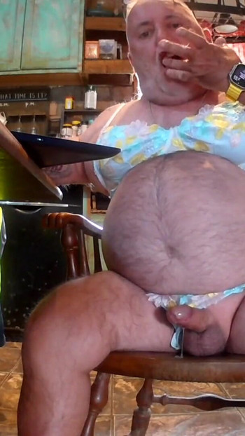 Pregled videozapisa